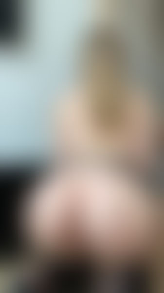 Preview van Amalia van Dijk
