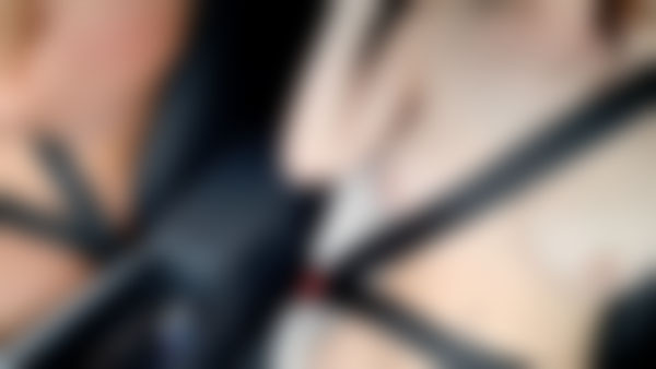 Preview van Anc1lla