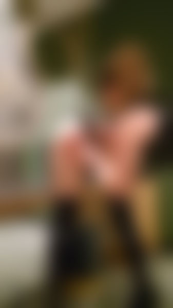 Preview van Anc1lla
