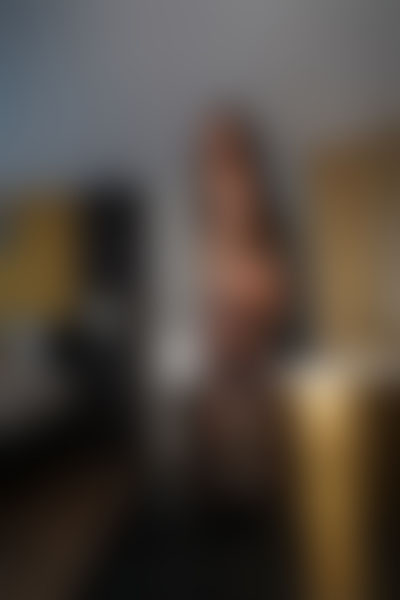 Preview van Anna Delyla