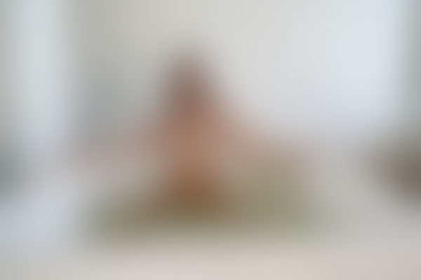 Preview van Anna Delyla
