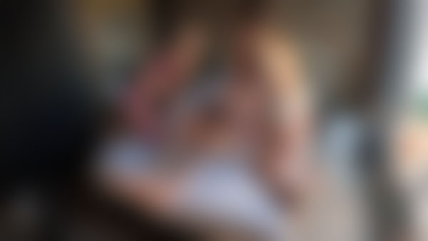 Preview van Anouk Grey
