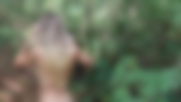 Preview van Anouk Maze
