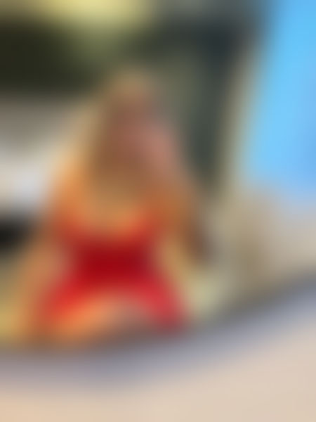Preview van Babeess