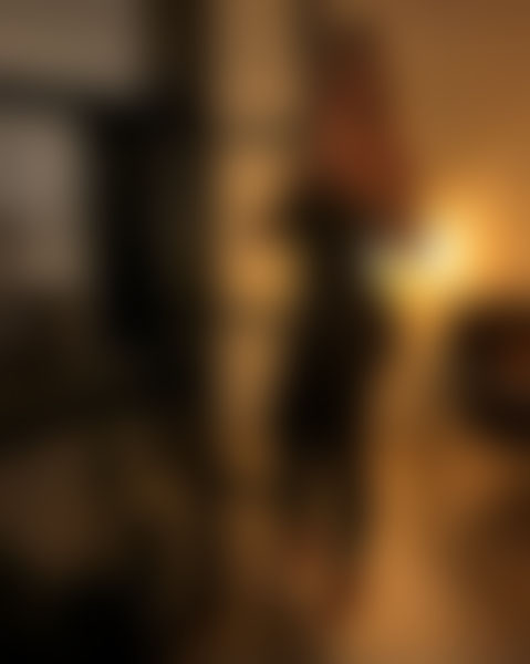 Preview van Babeess