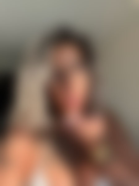 Preview van Babeess