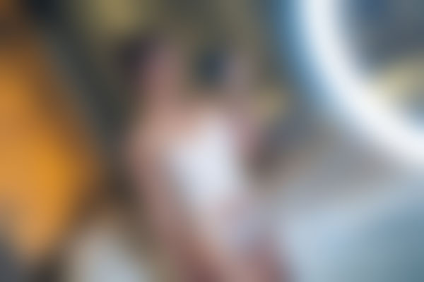 Preview van Bibi Schouten