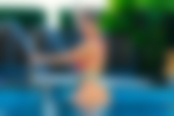 Preview van Bibi Schouten