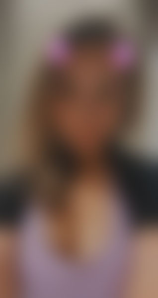 Preview van Bibi Schouten
