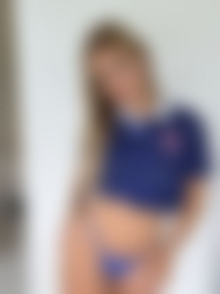 Preview van Bloem Baker