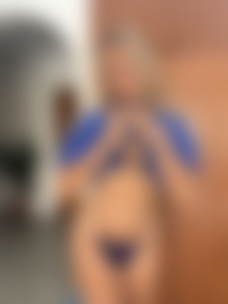 Preview van Bloem Baker