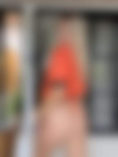 Preview van Bloem Baker