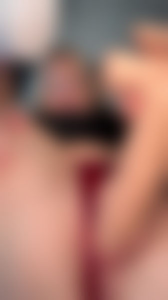 Preview van Blogmama