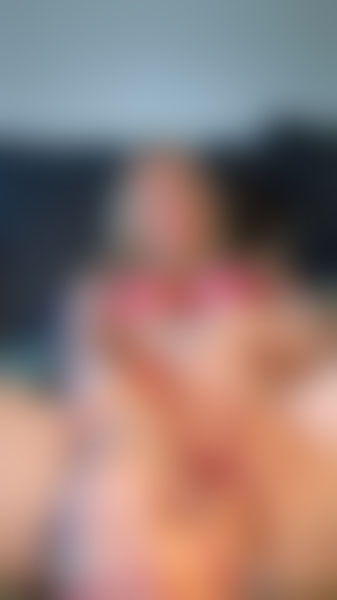 Preview van Blogmama