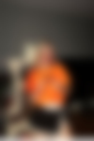 Preview van Bouncyloon