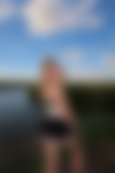 Preview van Bouncyloon