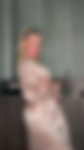 Preview van Chantal Kuyt