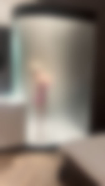 Preview van Chantal Kuyt