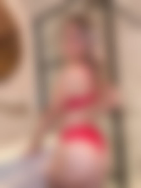 Preview van Chantal Kuyt
