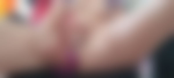 Preview van Cumtomama