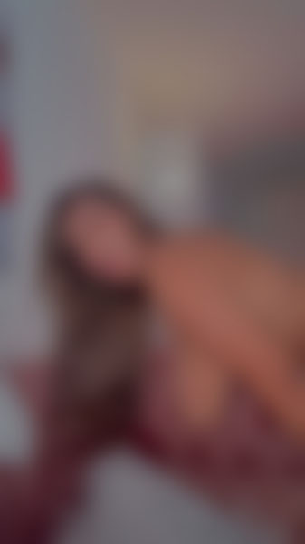 Preview van Curvy Romee