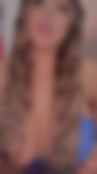 Preview van Curvy Romee