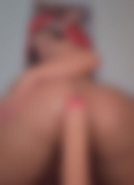 Preview van Curvy Romee