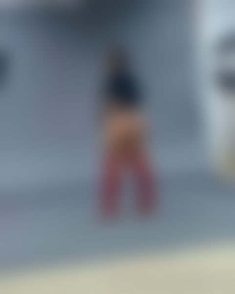 Preview van Curvy Shasha