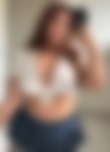 Preview van Curvy Shasha