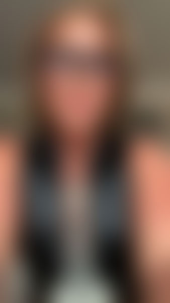 Preview van Deminatrix