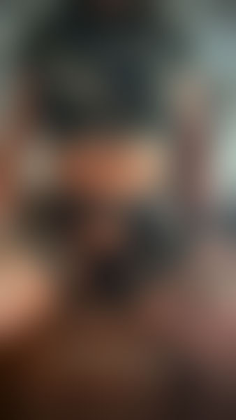 Preview van Deminatrix