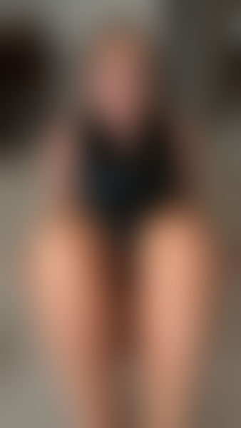 Preview van Deminatrix