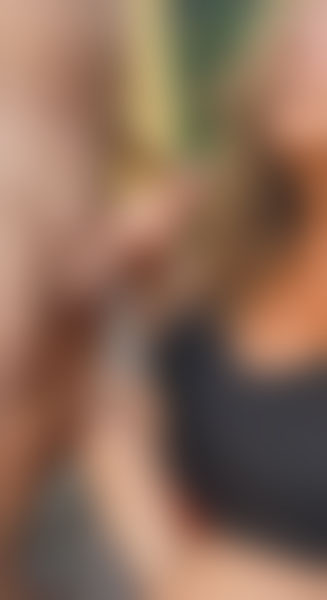 Preview van DutchCurvesInHeels