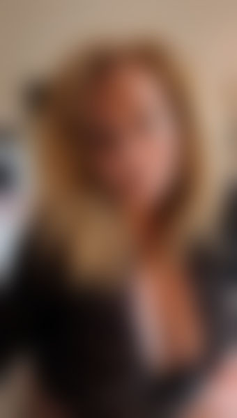 Preview van DutchCurvesInHeels