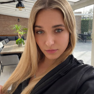 Profielfoto van Elizabethxoxo