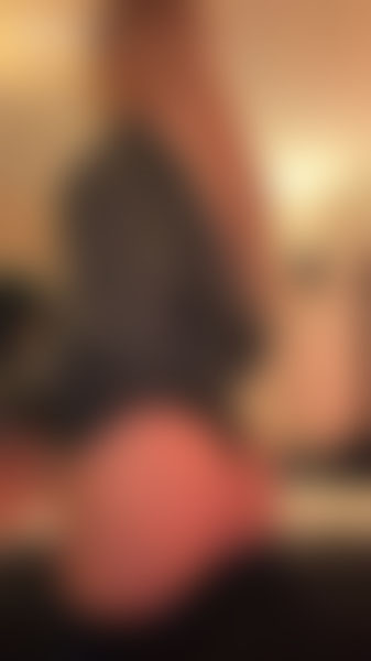 Preview van Elizabethxoxo