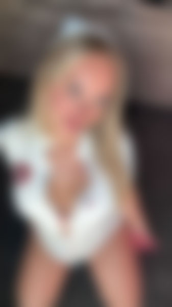 Preview van Emmofficial