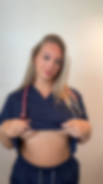 Preview van Emmofficial