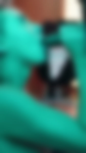 Preview van Evelijn de Jong
