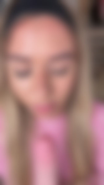 Preview van Evelijn de Jong