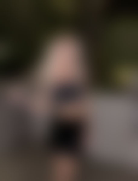 Preview van Evie van Vliet