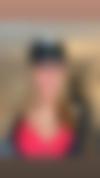 Preview van Fleurtjee