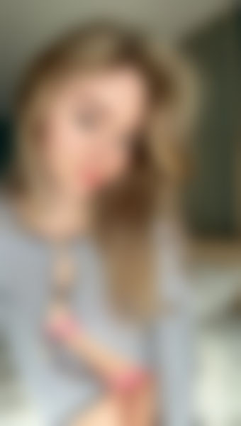 Preview van Floppaly