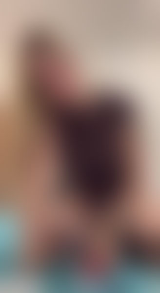 Preview van Gracee