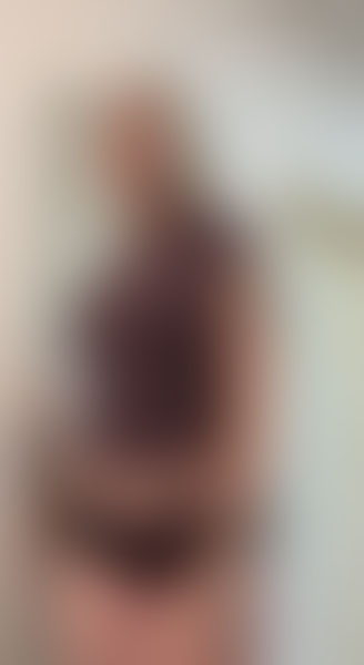 Preview van Gracee