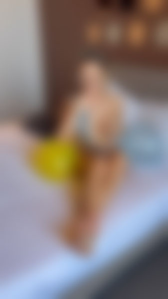 Preview van Iwantjolynnn