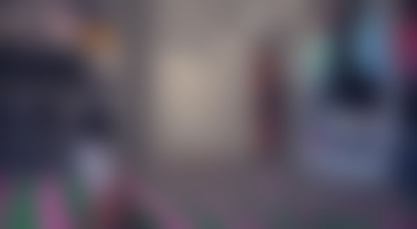 Preview van Iwantjolynnn