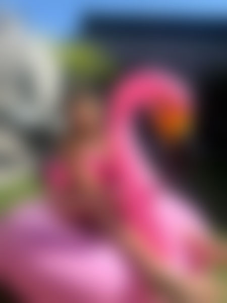 Preview van Iwantjolynnn