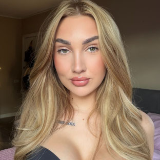 Profielfoto van Janey✨💖
