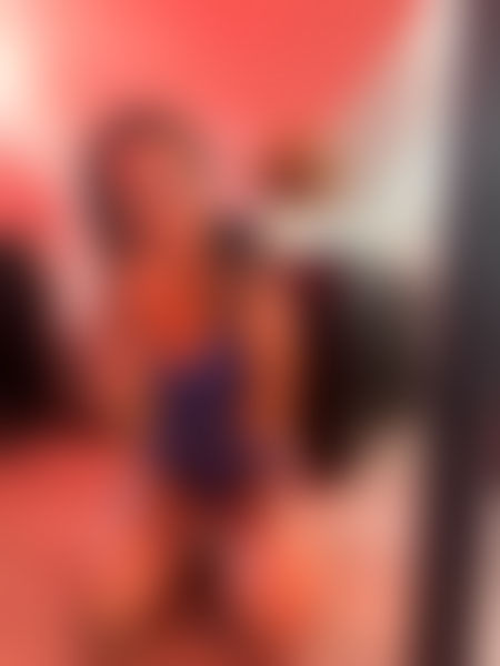 Preview van Jill van Hoof